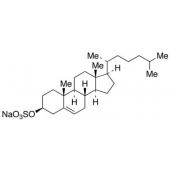  Cholesterol 3-Sulfate Sodium 