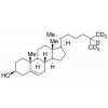  Cholesterol-d7 