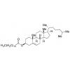  Cholesterol Laurate 