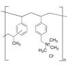  Cholestyramine 