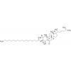  Cholesteryl-2,2,3,4,4,6-d6 