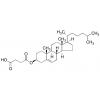  Cholesteryl Hemisuccinate 