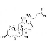  3-Cholic Acid 