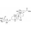  Cholic Acid 3-O--Glucuronide 