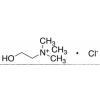  Choline Chloride 