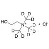  Choline-d9 Chloride 