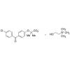  Choline Fenofibrate 