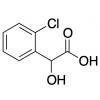  2-Chloromandelic acid 