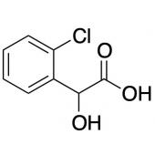  2-Chloromandelic acid 