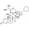  Ciclesonide 