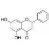  Chrysin 