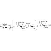  Chondroitin Sulfate Sodium 