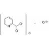  Chromium Picolinate 