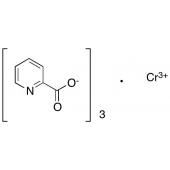  Chromium Picolinate 