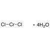  Chromium (II) Chloride Tetra 