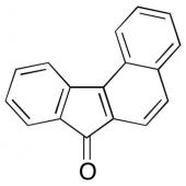  allo-Chrysoketone 