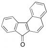  allo-Chrysoketone 