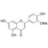  Chrysoeriol (>90%) 