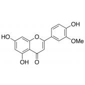  Chrysoeriol (>90%) 