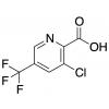  3-Chloro-5-(trifluoromethyl) 