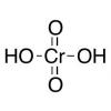  Chromic Acid 