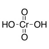  Chromic Acid 