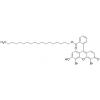  Chromoionophore VI 