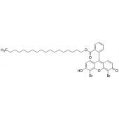  Chromoionophore VI 