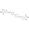  Chrysamine G Disodium Salt 