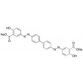  Chrysamine G Disodium Salt 