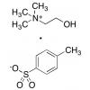  Choline p-Toluenesulfonate 