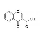  Chromone-3-carboxylic Acid 