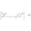  (2R)-2-[6-(4-Chlorophenoxy) 