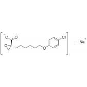  (2R)-2-[6-(4-Chlorophenoxy) 