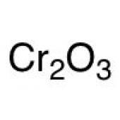  Chromium(III) Oxide 