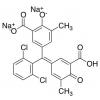  Chromeazurol B 