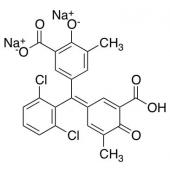  Chromeazurol B 