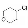  4-Chlorotetrahydropyran 