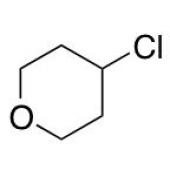  4-Chlorotetrahydropyran 