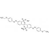  Chrysophenine 