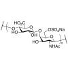  Chondroitin Sulfate C 