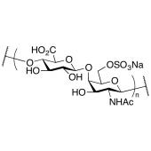  Chondroitin Sulfate C 