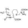  Cilastatin 