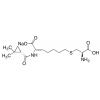  Cilastatin Sodium 