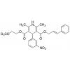  Cilnidipine-d3 