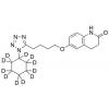  Cilostazol-d11 