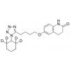  Cilostazol-d4 