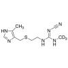  Cimetidine-d3 