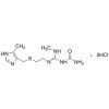  Cimetidine Amide 