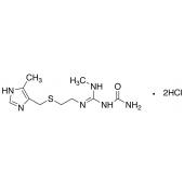  Cimetidine Amide 